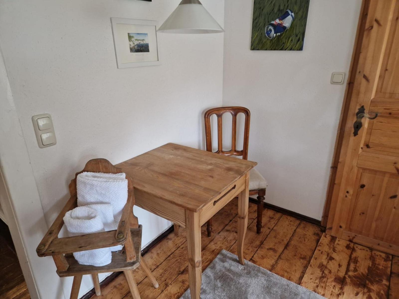 Apartament Anno 1886 - Knepp-Haenel-Haus Grunhainichen Zewnętrze zdjęcie